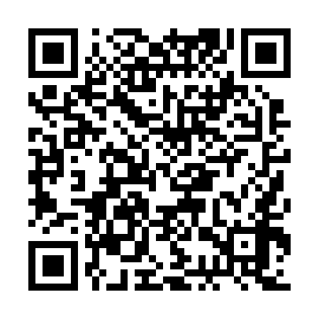 QR code for BCP258