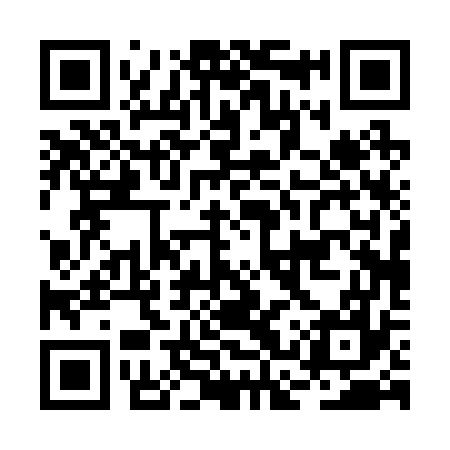 QR code for BCP277