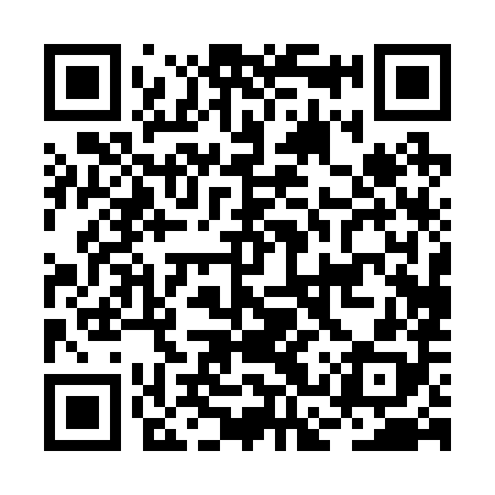 QR code for BCP288