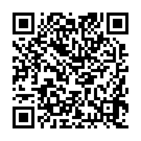 QR code for BCP298
