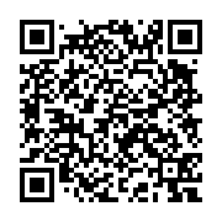 QR code for BCP431