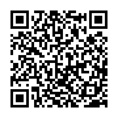 QR code for BCP551