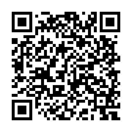 QR code for BCP584