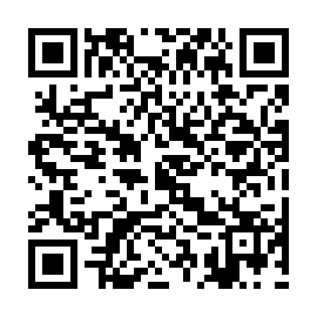 QR code for BCP623