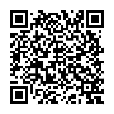QR code for BCP752