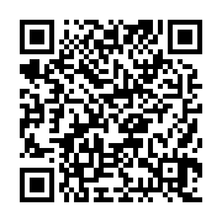 QR code for BCP864