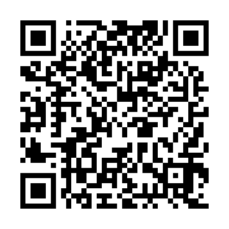 QR code for BCP912