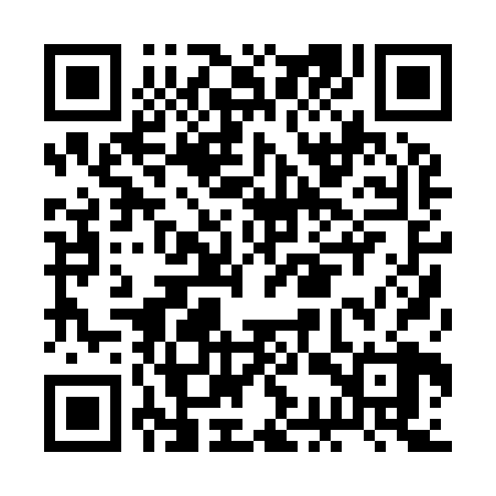 QR code for BCP928