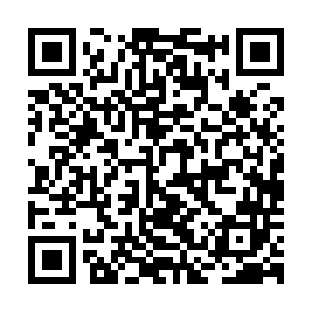 QR code for BCP942