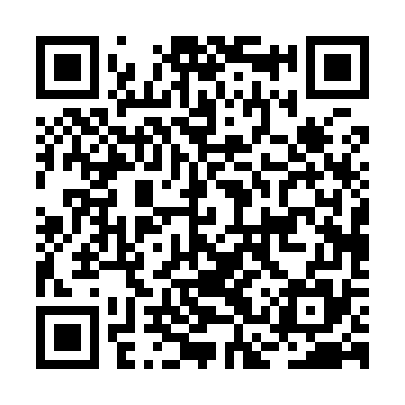 QR code for BCP975