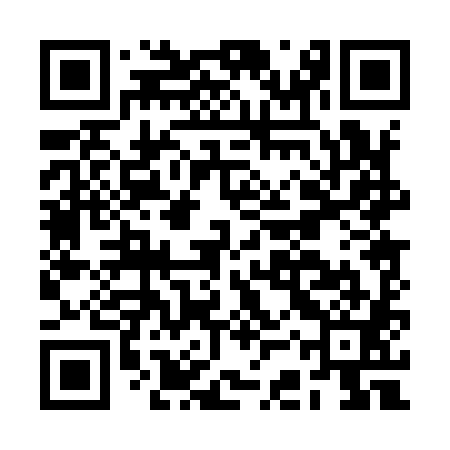 QR code for BCP981