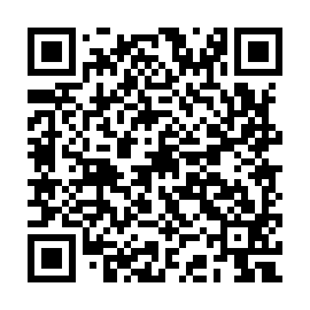 QR code for BCP993