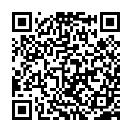 QR code for BCQ003