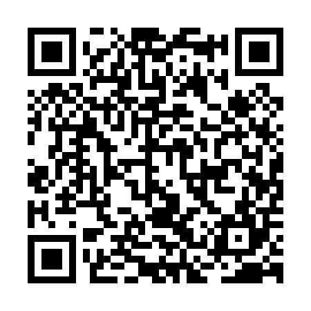 QR code for BCQ004