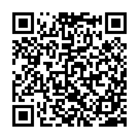 QR code for BCQ007