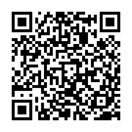QR code for BCQ040