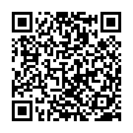 QR code for BCQ068