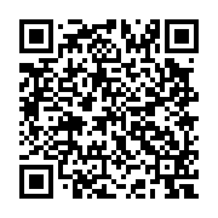 QR code for BCQ093
