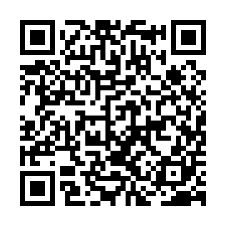 QR code for BCQ100