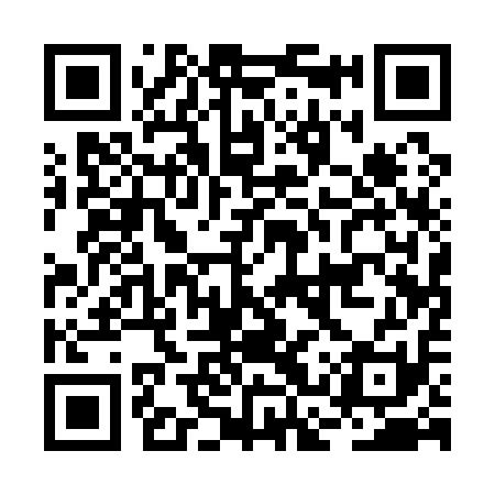 QR code for BCQ111