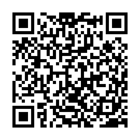 QR code for BCQ161