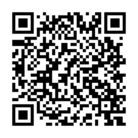 QR code for BCQ167