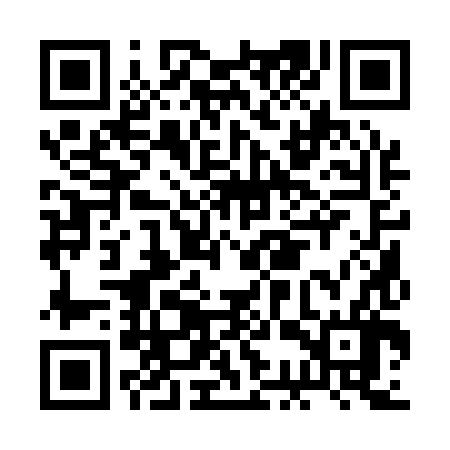 QR code for BCQ186