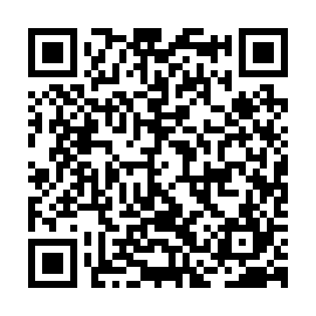 QR code for BCQ224