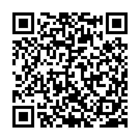 QR code for BCQ268