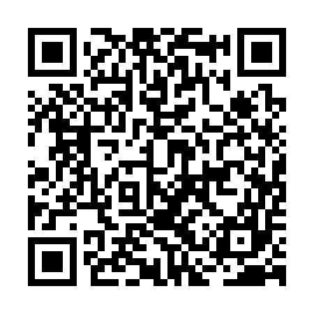 QR code for BCQ357