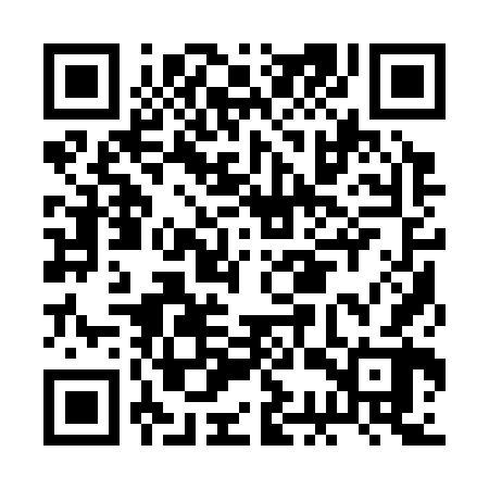 QR code for BCQ362