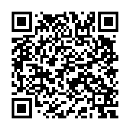 QR code for BCQ403