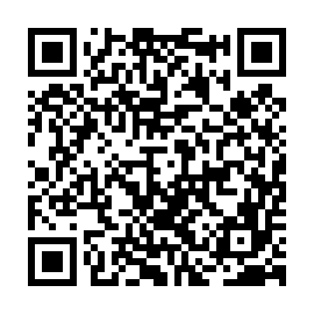 QR code for BCQ456