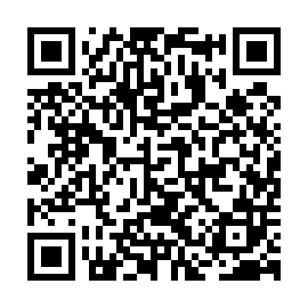 QR code for BCQ502
