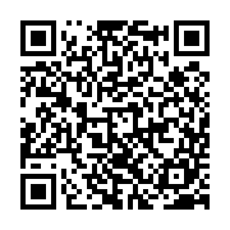 QR code for BCQ545