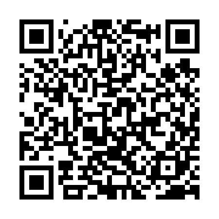 QR code for BCQ600