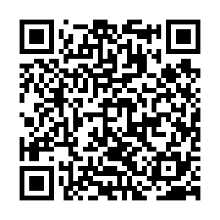 QR code for BCQ635