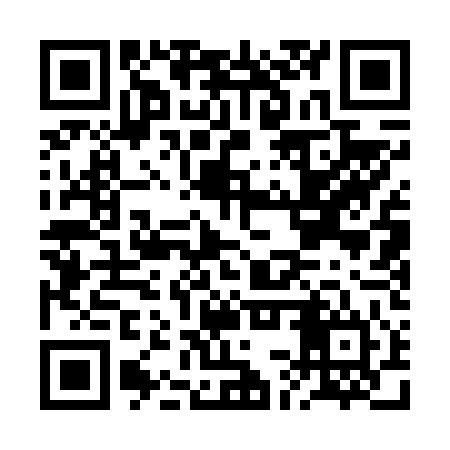 QR code for BCQ644