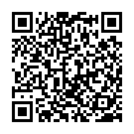 QR code for BCQ728