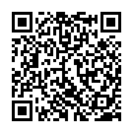 QR code for BCQ818