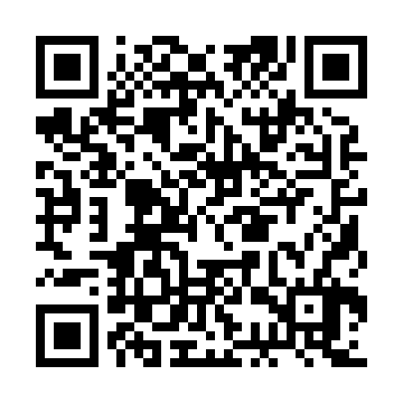 QR code for BCQ826