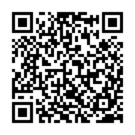 QR code for BCQ854