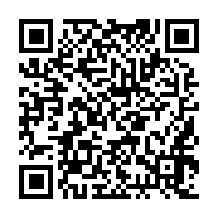 QR code for BCQ856