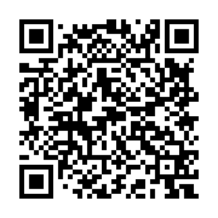 QR code for BCQ860
