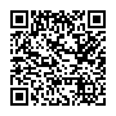 QR code for BCQ964