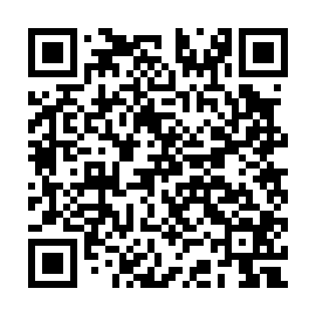QR code for BCR004