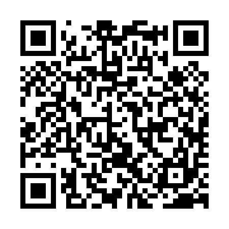 QR code for BCR017