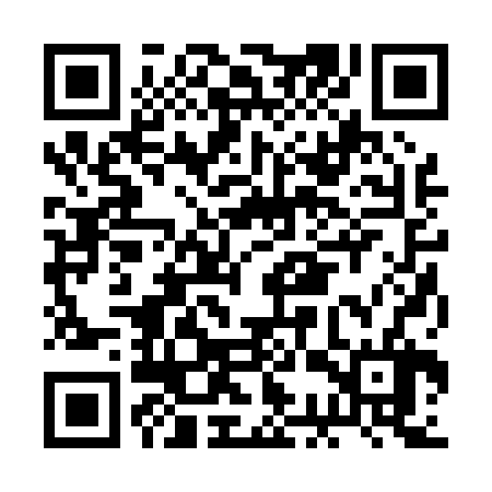 QR code for BCR026