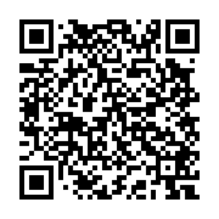 QR code for BCR048