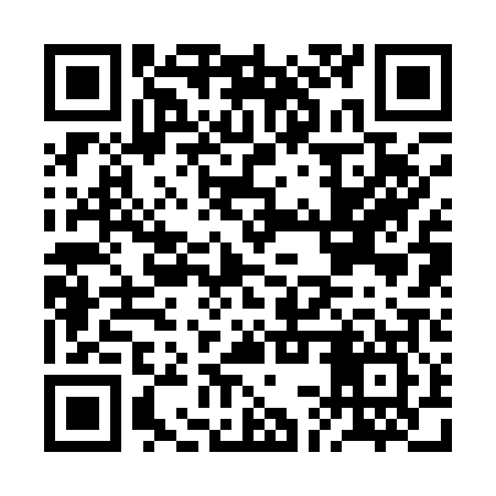 QR code for BCR107